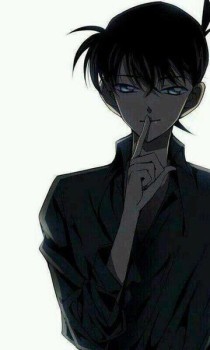 天美果冻蜜桃精东乌鸦糖心